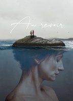 Title: Au revoir (2024)