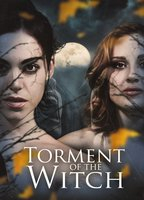 Title: Torment of the Witch (2025)