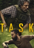Title: Task (2025)