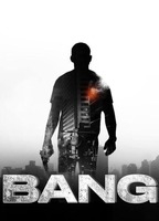 Title: Bang (2025)