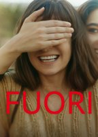 Title: Fuori (2025)