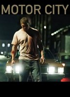 Title: Motor City (2025)