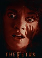 Title: The Fetus (2025)