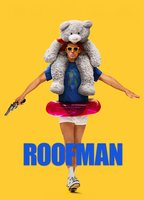 Title: Roofman (2025)