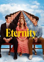 Title: Eternity (2025)