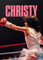 Title: Christy (2025)