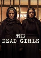 Title: The Dead Girls (2025)