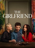Title: The Girlfriend (2025)