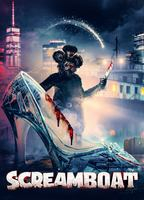Title: Screamboat (2025)