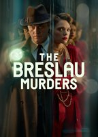Title: The Breslau Murders (2025)