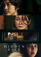 Title: Hidden Face (2024)