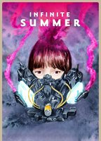 Title: Infinite Summer (2025)