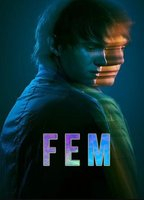 Title: FEM (2024)