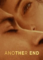 Title: Another End (2024)