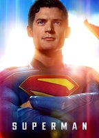 Title: Superman (2025)