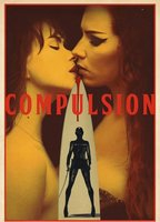 Title: Compulsion (2024)