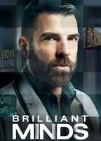 Title: Brilliant Minds (2024)