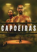 Title: Capoeiras (2025)