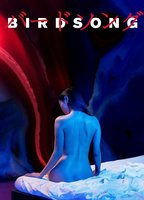 Title: Birdsong (2019)