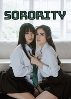 Title: Sorority (2025)