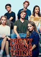 Title: Pretty Young Thing (2022)