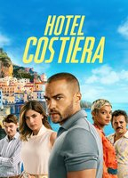 Title: Hotel Costiera (2025)