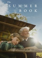 Title: The Summer Book (2025)