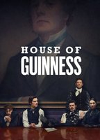 Title: House of Guinness (2025)
