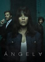 Title: Ángela (2024)