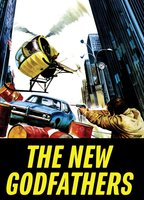 Title: The New Godfathers (1979)