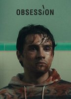 Title: Obsession (2025)