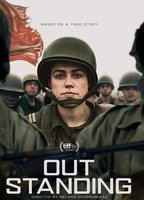 Title: Out Standing (2025)