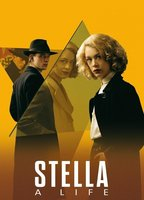 Title: Stella. A Life. (2023)