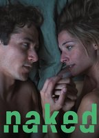 Title: Naked (2025)