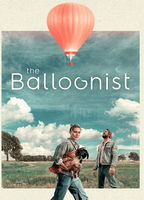 Title: The Balloonist (2025)