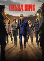 Title: Tulsa King (2022)
