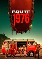 Title: Brute 1976 (2024)