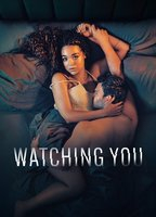 Title: Watching You (2025)