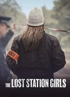 Title: The Lost Station Girls (2025)
