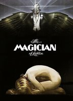 Title: The Magician of Lublin (1979)