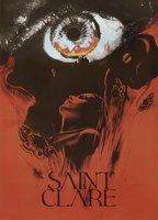 Title: Saint Clare (2025)