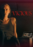 Title: Vicious (2025)