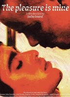 Title: The Pleasure Is Mine (2024)