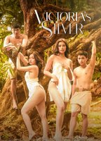 Title: Victoria's Silver (2025)