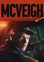 Title: McVeigh (2024)