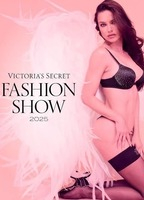 Title: The Victoria's Secret Fashion Show 2025 (2025)