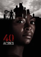 Title: 40 Acres (2025)