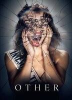 Title: Other (2025)