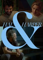 Title: Hal & Harper (2025)