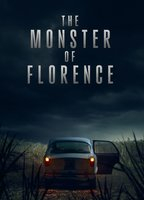 Title: The Monster of Florence (2025)